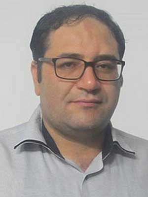 تصویر پروفایل محمدباقر روحانی خفری - قراردادها و دعاوی عمومی مدنی در قم