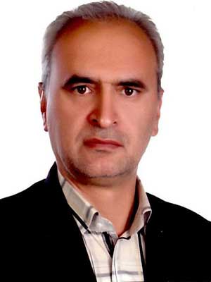 تصویر پروفایل محمدباقر یونسی - قراردادها و دعاوی عمومی مدنی در کرج