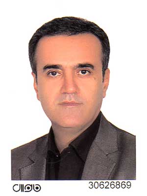 تصویر پروفایل محمدابراهیم معدنی - قراردادها و دعاوی عمومی مدنی در ساوجبلاغ