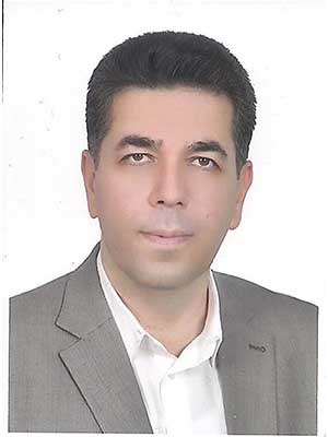تصویر پروفایل محمدابراهیم طوسی - قراردادها و دعاوی عمومی مدنی در دامغان