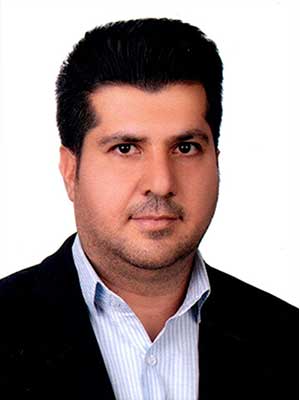 تصویر پروفایل محمدعقیل ابراهیمی - قراردادها و دعاوی عمومی مدنی در لارستان