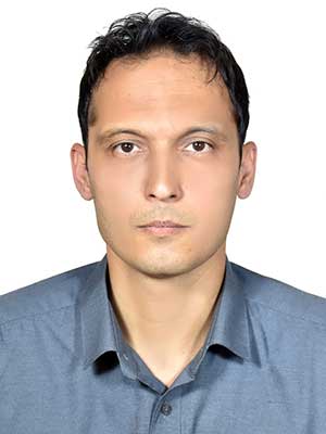 تصویر پروفایل محمدفهیم صباغ کل - قراردادها و دعاوی عمومی مدنی در خوسف