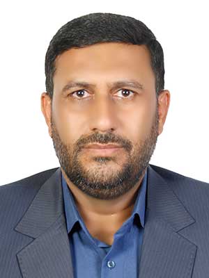 تصویر پروفایل محمدفاضل علیزاده - قراردادها و دعاوی عمومی مدنی در شیراز