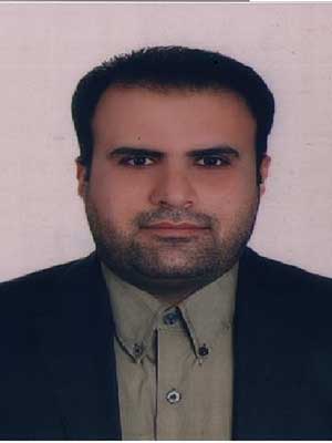 تصویر پروفایل محمدقاسم عمادی - قراردادها و دعاوی عمومی مدنی در 