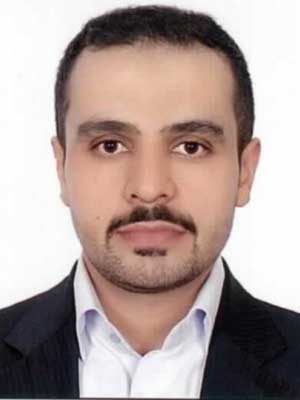 تصویر پروفایل محمدهادی استکی - قراردادها و دعاوی عمومی مدنی در اصفهان
