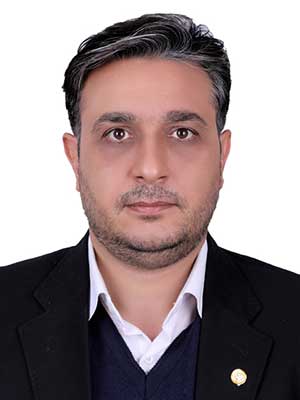 تصویر پروفایل محمدهادی ناظم - قراردادها و دعاوی عمومی مدنی در شهرضا
