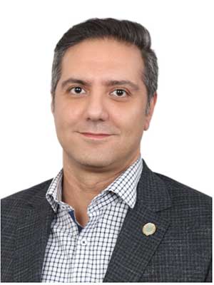 تصویر پروفایل محمدحامد خان محمدی - قراردادها و دعاوی عمومی مدنی در تهران