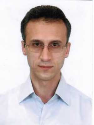 تصویر پروفایل محمدحسن علی پورخرم دل - قراردادها و دعاوی عمومی مدنی در تبریز