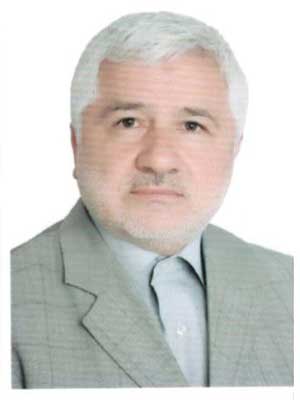 تصویر پروفایل محمدحسن عماری الهیاری - قراردادها و دعاوی عمومی مدنی در تهران