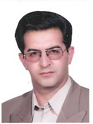 تصویر پروفایل محمدحسن عرب عامری - قراردادها و دعاوی عمومی مدنی در شاهرود