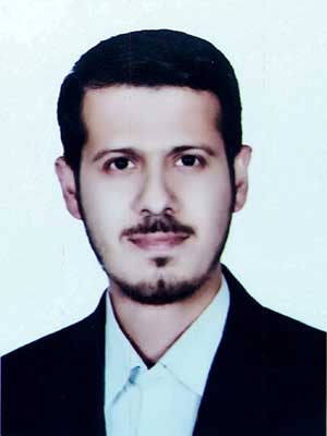 تصویر پروفایل محمدحسن عطایی کچویی - قراردادها و دعاوی عمومی مدنی در تهران
