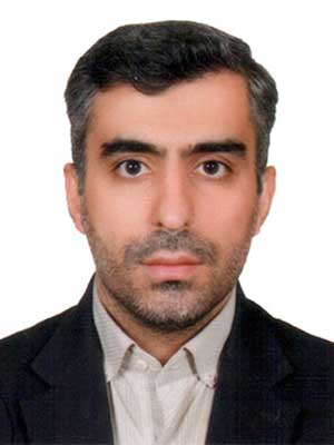 تصویر پروفایل محمدحسن فرخی - قراردادها و دعاوی عمومی مدنی در تهران