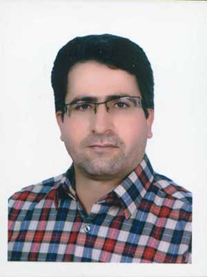 تصویر پروفایل محمدحسن خرمی - قراردادها و دعاوی عمومی مدنی در فردوس