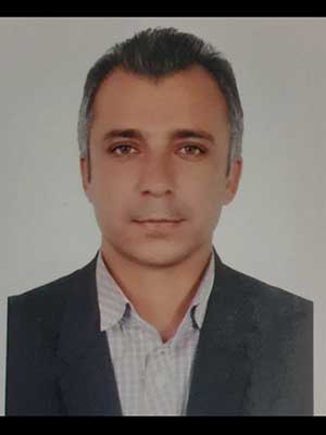 تصویر پروفایل محمدحسن نظری - قراردادها و دعاوی عمومی مدنی در گراش