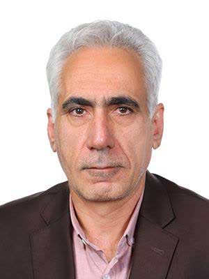 تصویر پروفایل محمدحسن رسولی - قراردادها و دعاوی عمومی مدنی در ماهنشان