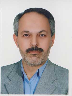 تصویر پروفایل محمدحسن رضازاده نیشابوری - قراردادها و دعاوی عمومی مدنی در مشهد
