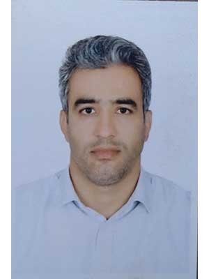 تصویر پروفایل محمدحسن صادقی حسن ابادی - قراردادها و دعاوی عمومی مدنی در رفسنجان