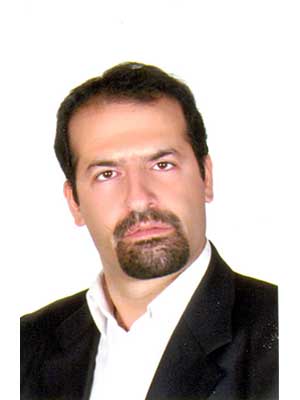 تصویر پروفایل محمدحسن صادقی روش - قراردادها و دعاوی عمومی مدنی در کرج