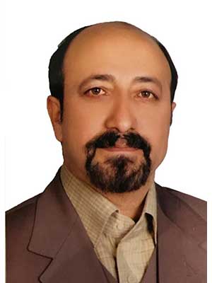 تصویر پروفایل محمدحسن ذوقی - قراردادها و دعاوی عمومی مدنی در طالقان