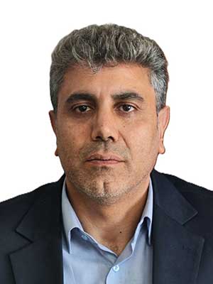 تصویر پروفایل محمدحسن ادیب - قراردادها و دعاوی عمومی مدنی در تهران