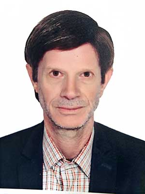 تصویر پروفایل محمد حسن اسدی سر یزدی - قراردادها و دعاوی عمومی مدنی در کرج