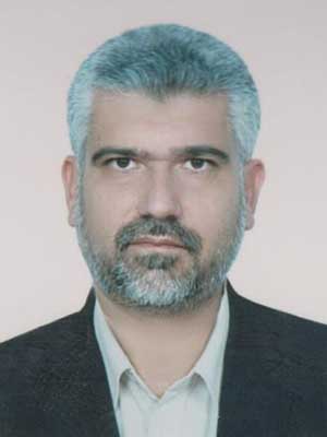 تصویر پروفایل محمدحسن بابائی - قراردادها و دعاوی عمومی مدنی در اصفهان
