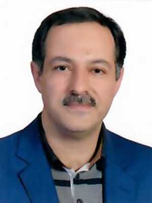 تصویر پروفایل محمدحسین دستوری - قراردادها و دعاوی عمومی مدنی در شبستر