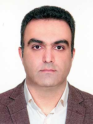 تصویر پروفایل محمدحسین دهقانی تفتی - قراردادها و دعاوی عمومی مدنی در تهران