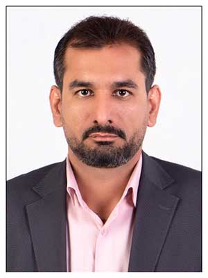 تصویر پروفایل محمدحسین حکیمی مهرجردی - قراردادها و دعاوی عمومی مدنی در میبد