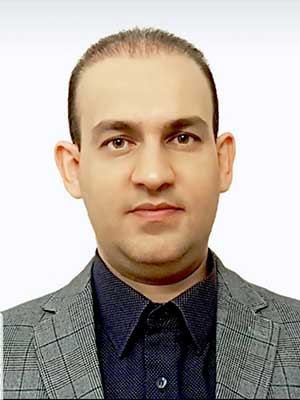 تصویر پروفایل محمدحسین حکمت - قراردادها و دعاوی عمومی مدنی در آباده