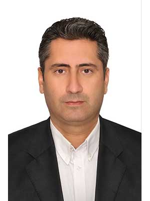 تصویر پروفایل محمدحسین خادم - قراردادها و دعاوی عمومی مدنی در گرمسار