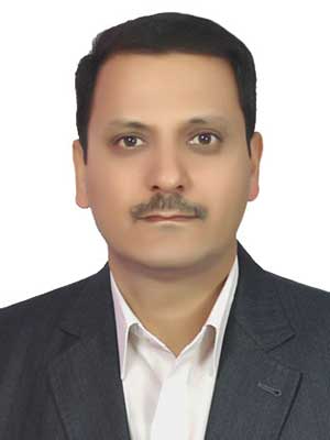 تصویر پروفایل محمدحسین ابویی مهریزی - قراردادها و دعاوی عمومی مدنی در مهریز