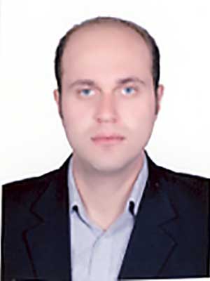 تصویر پروفایل محمدحسین اقایی دانشور - قراردادها و دعاوی عمومی مدنی در شیراز
