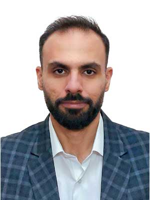 تصویر پروفایل محمدحسین اخوندی - قراردادها و دعاوی عمومی مدنی در تهران