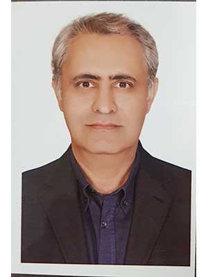 تصویر پروفایل محمدحسین البرزی - قراردادها و دعاوی عمومی مدنی در کرج