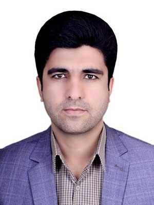 تصویر پروفایل محمدحسین عطائی - قراردادها و دعاوی عمومی مدنی در بیرجند