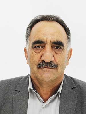 تصویر پروفایل محمدحسین بابائی پیری - قراردادها و دعاوی عمومی مدنی در خرم آباد