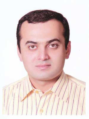 تصویر پروفایل محمدحسین عبادی - قراردادها و دعاوی عمومی مدنی در تهران