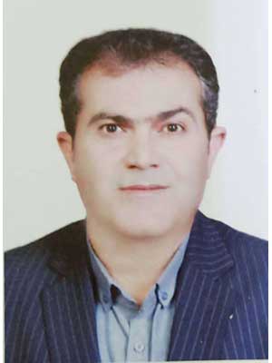 تصویر پروفایل محمدحسین ابراهیمی - قراردادها و دعاوی عمومی مدنی در داراب