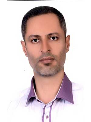 تصویر پروفایل محمدحسین اسلامی نژادتفرشی - قراردادها و دعاوی عمومی مدنی در بندرعباس