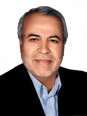 تصویر پروفایل محمدحسین غفاری - قراردادها و دعاوی عمومی مدنی در اراک