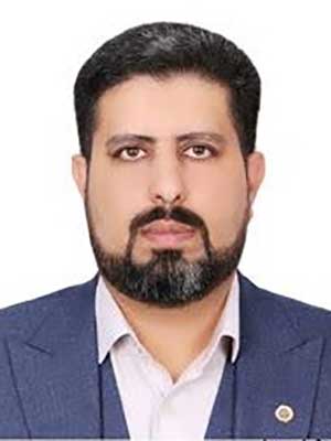تصویر پروفایل محمدحسین غلامی - قراردادها و دعاوی عمومی مدنی در بافق