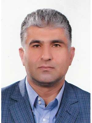 تصویر پروفایل محمدحسین ایرانمنش - قراردادها و دعاوی عمومی مدنی در گلباف