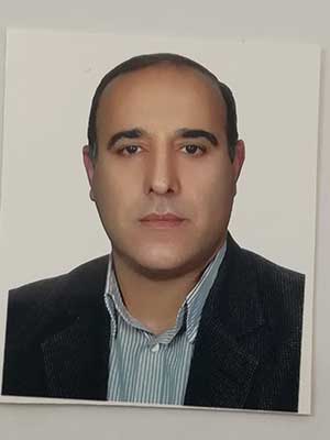 تصویر پروفایل محمدحسین مسعودی ریحان - قراردادها و دعاوی عمومی مدنی در اهر