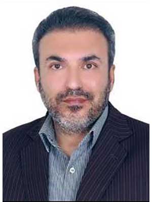 تصویر پروفایل محمدحسین معصومی - قراردادها و دعاوی عمومی مدنی در یزد
