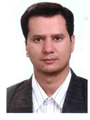 تصویر پروفایل محمدحسین میرجلیلی - قراردادها و دعاوی عمومی مدنی در دماوند