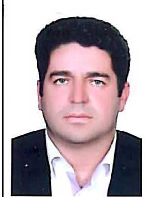 تصویر پروفایل محمدحسین میرشکاری - قراردادها و دعاوی عمومی مدنی در شیراز