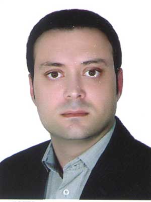 تصویر پروفایل محمدحسین میرزائی - قراردادها و دعاوی عمومی مدنی در کرمانشاه
