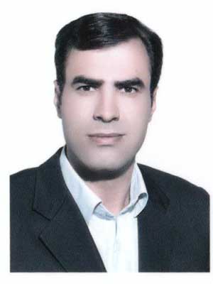 تصویر پروفایل محمدحسین نعمتی - قراردادها و دعاوی عمومی مدنی در زنجان