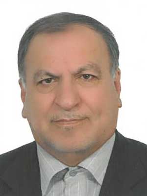 تصویر پروفایل محمدحسین نیکوئی - قراردادها و دعاوی عمومی مدنی در تهران